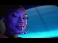 Download Lagu ZIJ. - In The Mood (met Yung Bleu) (officiële muziekvideo)