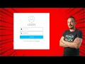Web hacking tutorial with Burp Suite - FREE Community edition