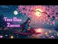 Download Lagu Tere Bina Zindagi | New Romantic Hindi Song 2025 | Heart Touching Love Vibes