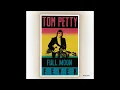 Tom Petty - I Won't Back Down
