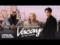Download Lagu [Behind the Scenes] F.HERO x Nene郑乃馨 Ft. WIN METAWIN - VACAY | แจกความสดใสในใจเธอ 🌤️