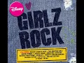 Reflection (From "Mulan" / Pop Version)