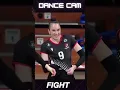 Download Lagu Dance Battle! v4 #gerasimova