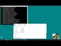 How to Start with Angular First App 1 ng new app 2 ng serve B in new VS Code Terminal