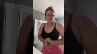 Even Siri Betrays Me Now SiriFail FunnyTech 