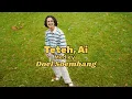 Download Lagu Teteh, Ai - Doel Sumbang (medley) | Weswey Cover