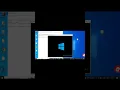 draw windows logo in python python turtle graphics tutorials