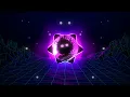 Download Lagu Dj Diamond In The Sky Remix Indonesia