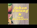 Download Lagu Hatiku Hatimu