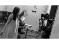 Download Lagu NIVIRO - The Ghost (Behind The Scenes)