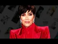 Kris Jenner s Controversial Rise to Fame Wealth and Power Finale