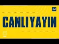 Download Lagu 🔵 CANLI | Fenerbahçe'mizin Yeni Sezon Forma Lansmanı