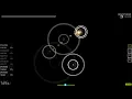 Download Lagu [osu!]MIMI feat. Hatsune Miku-Marshmary [Horizon]
