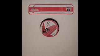 Alex Cortiz - Con Bass