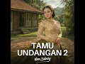 Alasan Durung Rabi (Tamu Undangan 2)