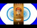 Download Lagu Mahatma Phule 💐 Whatsapp Status| Mahatma Phule Smurti Din Status |Mahatma Phule PunyaTithi Status