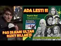 Download Lagu TGL 12 JULI! ADA LESTI DIACARA INI BARENG PARA PENYANYI DANGDUT SENIOR PAS DIHARI ULTAH RIZKY BILLAR