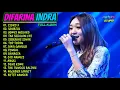 Download Lagu ADELLA difarina indra terbaru cidro3, sembilu, yowes modaro