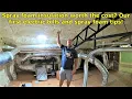 Is spray foam insulation worth the cost Our first electric bills and spray foam tips