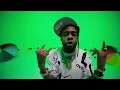 Tomala, Wi Wa  - Wander Love x El Baby R (Video Oficial 4K)
