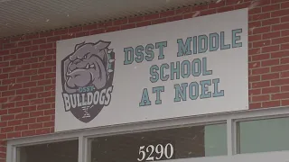 Plead For Expansion DSST Noel Community To Face Denver School Board