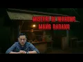 Download Lagu Misteri di Warung Mang Dadang
