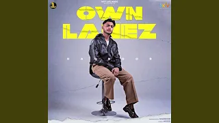 Own Lanez