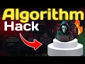 athe YouTube algorithm - Complete 2024 Beginner s guide decodingyt