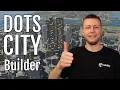 Overview Create a DOTS City Builder using the Unity Asset Store