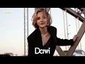 Download Lagu Davvi \u0026 Mr Salama \u0026 DNDM \u0026 Umar Keyn - New House Songs Mix 2025 (Dance, Retro, Relax Musics TOP 20)