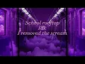 Download Lagu I feel safe? (Dreamcore music to help you sleep😴😴)