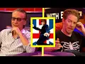 The Truth About Making It in Hollywood Bill Maher Seth Green