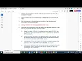 CP N6 IE S2 2024 QUESTION 9A PART 1