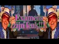 Download Lagu De Blokpauze van formaat (SCHLAGER) - DJ YOLOTANKER