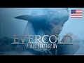 FINAL FANTASY XIV Evercold Teaser Trailer