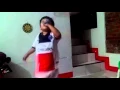 Download Lagu Lipsing Ost Tendangan Si Madun Cover by ZidanFaeyz