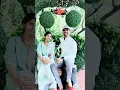 Download Lagu Happy Anniversary bhaiya and vahini ✨🎉🎊🎂🤩#made for each other #trending #cute# best couple#viral