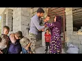 Download Lagu 🏛️A Visit, a Court Case \u0026 a Helping Hand: Salahuddin’s City Trip Amid Fatemeh’s Absence 🧱👨‍👩‍👧‍👦 