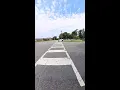 Greensboro s crossing guards are back-to-school ready