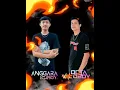 Download Lagu MEMELUK YUYUNG SELALU X TERGORES LUKA BUDAK TU [MR BLENK] X [OCTA WILDBOY] FT [ANGGARA ICHIBOY]