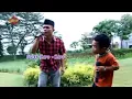 Download Lagu Ngakap | Rimta Maryani Br Ginting | Sepecial Karo