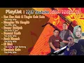 Download Lagu FULL ALBUM LAGU JAMBI \u0026 ACEH COVER ARDY ARKA, SARY BAE, UWO KENTUNG || Player Adam Marda