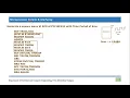 Timer Programming in Assembly Language for PIC18F Microcontroller How to Program Timer in PIC