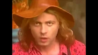 احلى مهرجان رومانى 