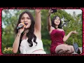 Download Lagu MEIKE YOLANDA FT ANGGUN CANTIKA DUET MANTULS! ~ DUMES   SAXENA