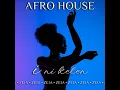 Lagu Zeia - I ni kelen (Afro House x Deep House)