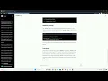 python requests session add header