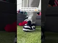 who needs these