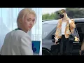 Download Lagu Felix onthult eindelijk de waarheid! Wat er in Japan gebeurde, heeft hem getraumatiseerd!