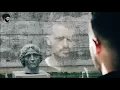 El Buho - Calchaqui (Nicola Cruz Remix)